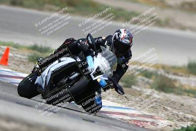 media/May-25-2025-Lets Ride (Sun) [[0ff033e448]]/B Group/1220pm (Riverside)/